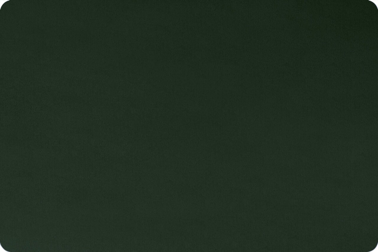 Fabric Shannon Forest Quilting Cuddle Solids by the Quarter Yard QC-FOREST